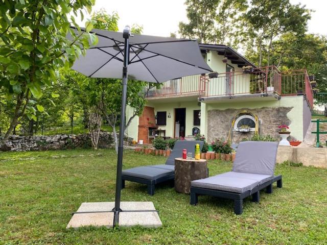 Kalista Villa Jurdani Exterior foto